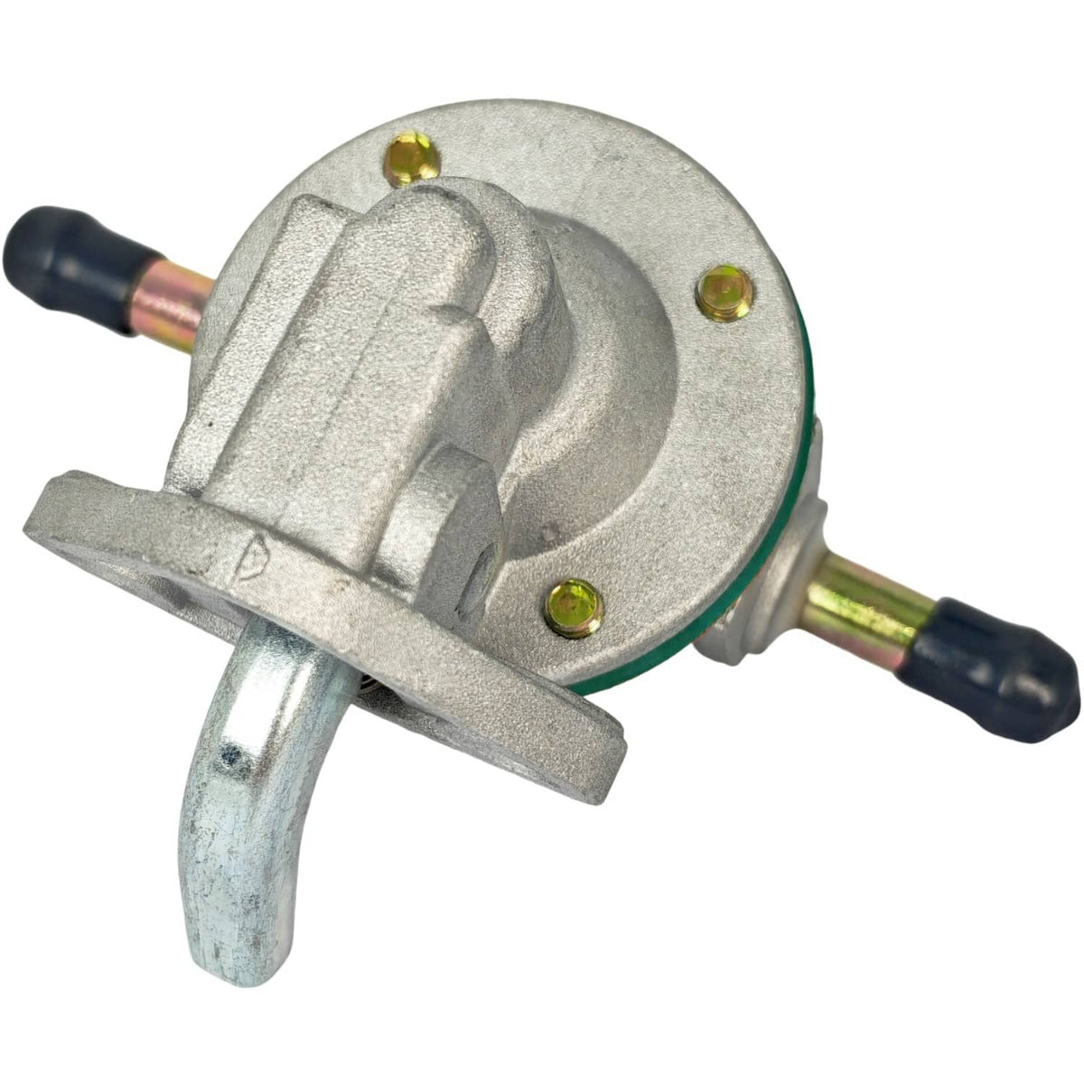 Solid Spare Fuel Pump 1G961-52030 for Kubota B7410D B7300HSD B7400HSD B7410D Tractor