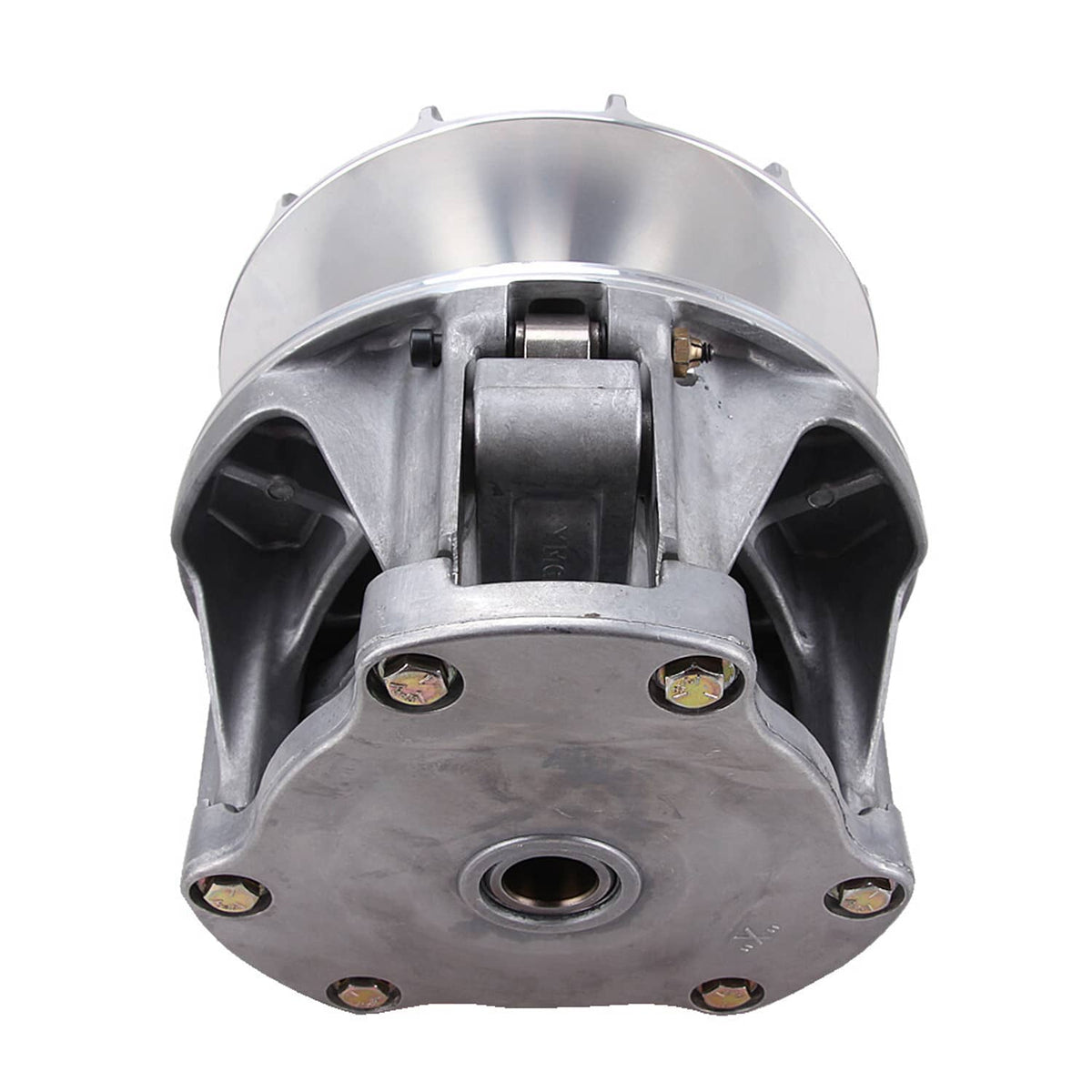 Solidspare Primary Drive Clutch Fit For 2011-2014 Polaris RZR 900 900XP 900XP-4 1322971