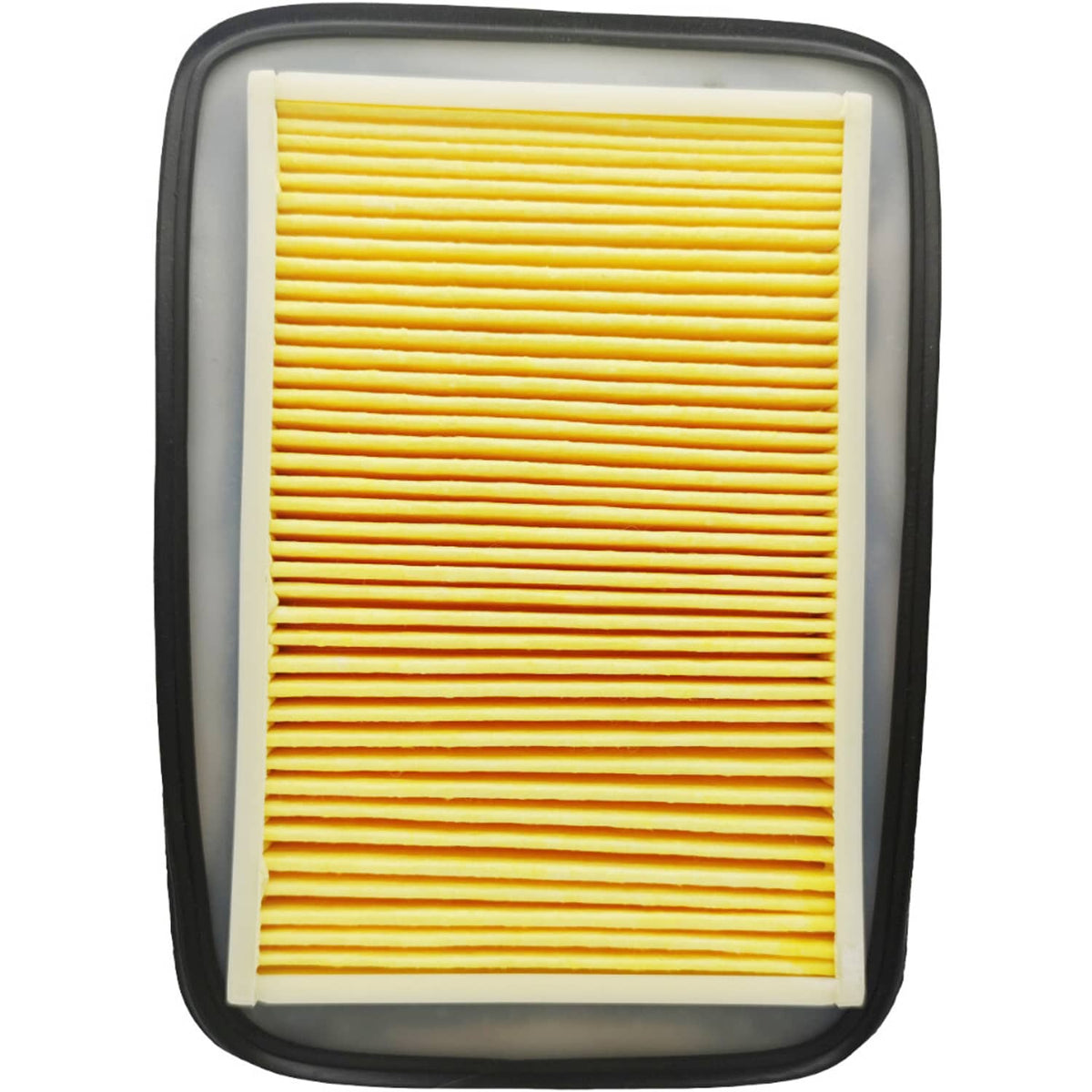 Solid Spare 6D3-14451-00-00 Air Filter for Yamaha WaveRunner VX MR-1 Cruiser Sport Deluxe