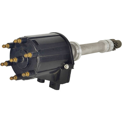 Solid Spare 807964A1 Ignition Distributor 3854311 for Mercruiser Volvo Penta Delco EST