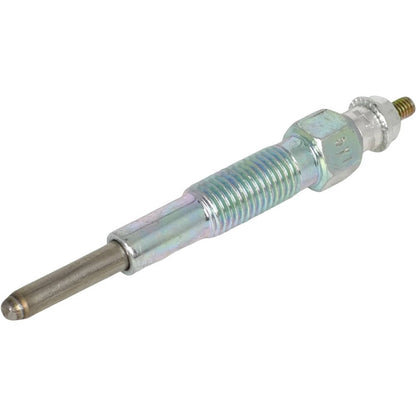 Solid Spare 4X Glow Plug 8754290 185366060 Fit for New Holland T2210 T2220 T2310 T2410 T2420