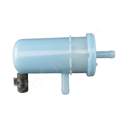 Solid Spare FUEL FILTER FOR OUTBOARD SUZUKI DF70 DF80 DF90 2009 & UP 15410-87L00-000