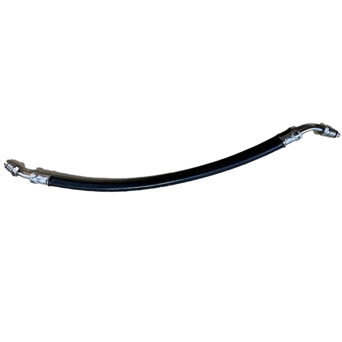 Solid Spare Replacement for Volvo Penta 3857524 Hydraulic Trim Hose SX-M SX-MACLT SX-MLT
