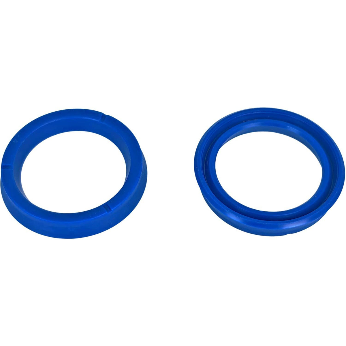 Solid Spare Steering Cylinder Hydraulic Seal Kit K2561-16600 Fit for Kubota BX2200D BX2230D
