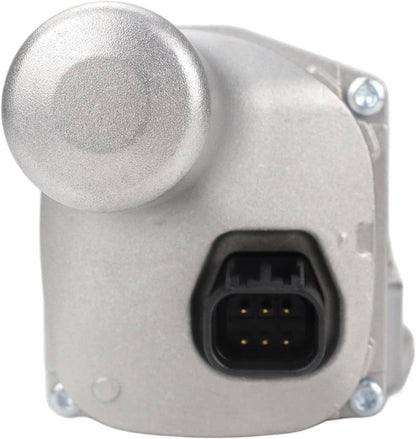 Solidspare 90MM Throttle Body for 2009-17 Chevy Corvette Camaro Caprice LS3 LS7 OEM19420707