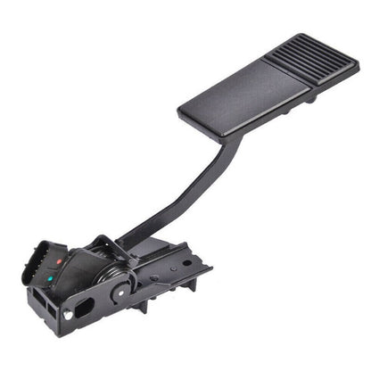 Solidspare Accelerator Gas Pedal w/ Travel Sensor For 2005-2011 LaCrosse Impala 25830023