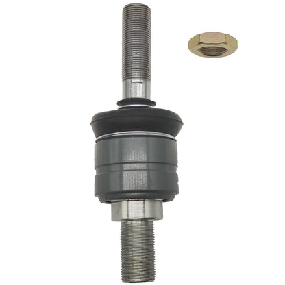 Solid Spare For Kubota Joint Rod End Tie M6800 M7040 M7060 M8200 M8540 M8560 3A121-62980