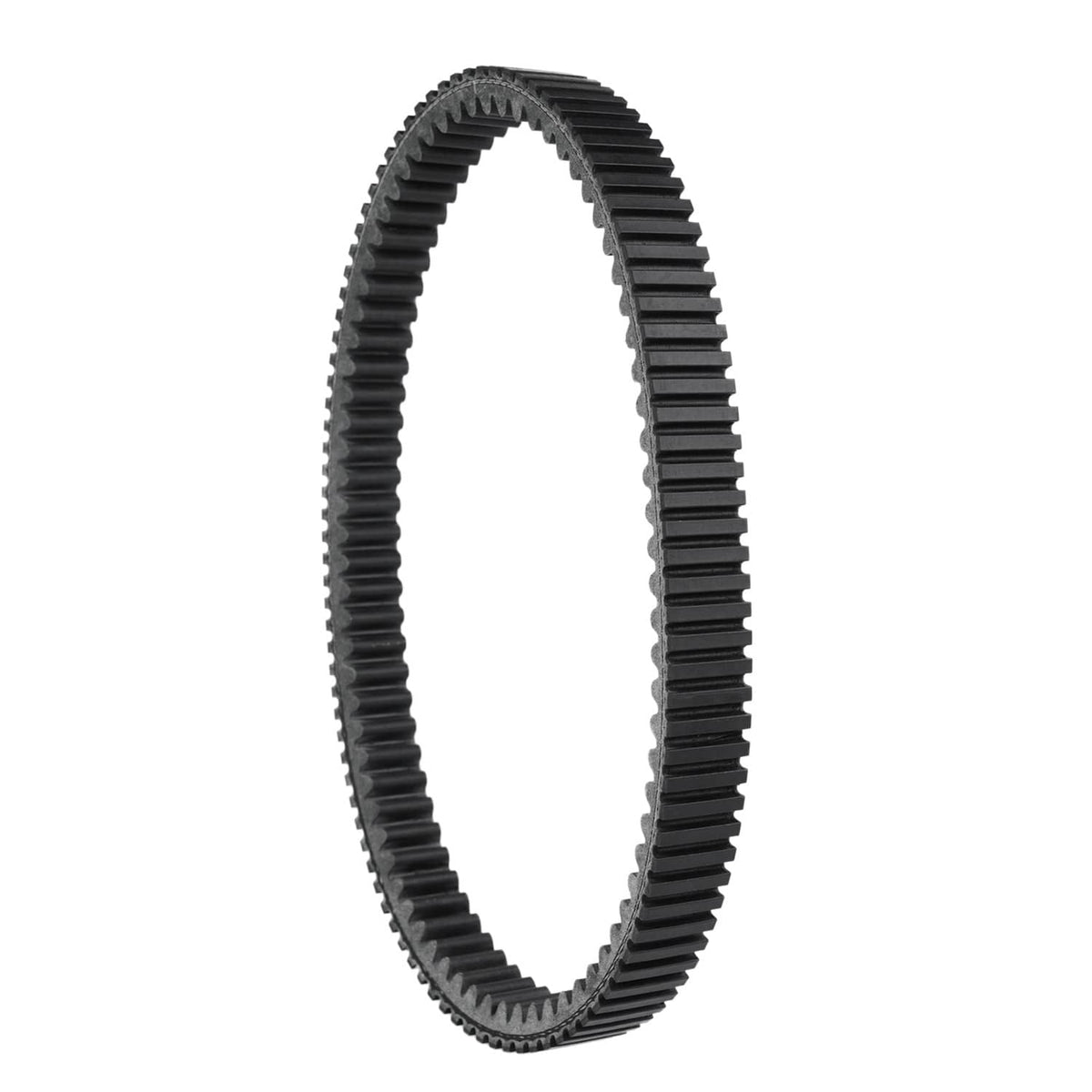Solidspare Clutch Drive Belt For Can-Am Maverick 1000R 2013-18 Commander 1000R Dps 2018-20