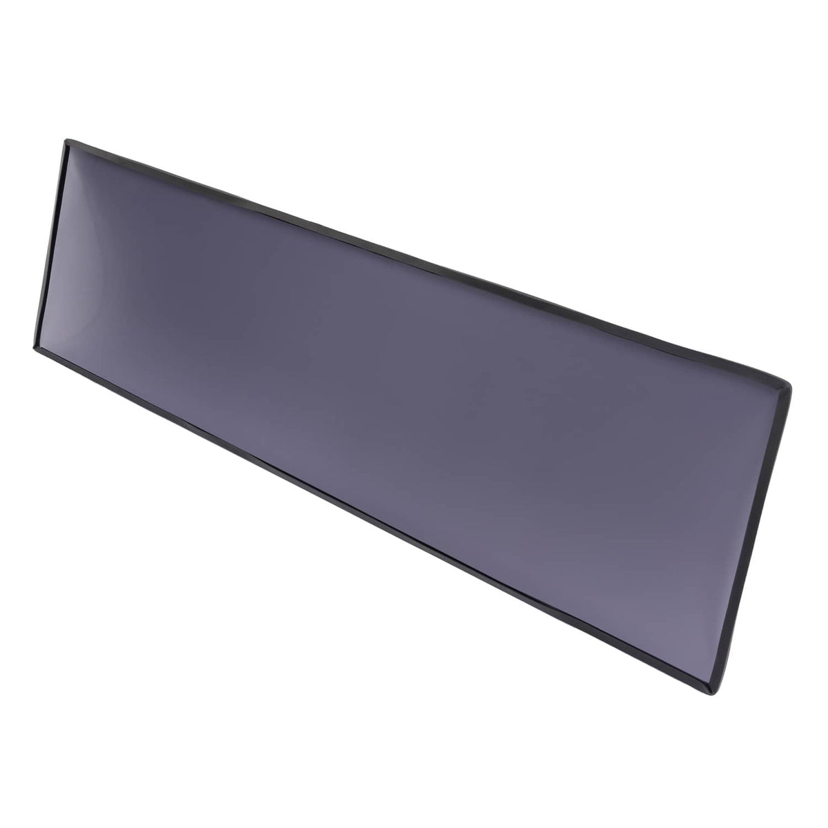 Solid Spare For Ford Bronco 1966-1977 Dark Front Windshield Window Glass Replacement