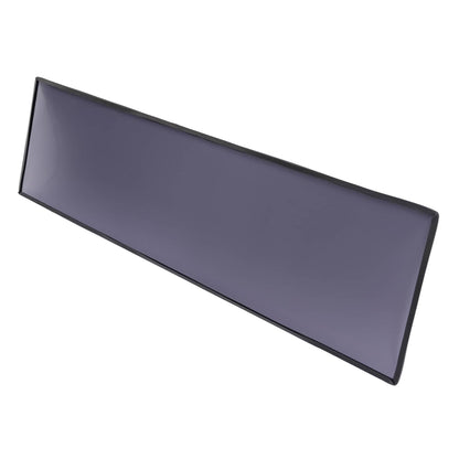 Solid Spare For Ford Bronco 1966-1977 Dark Front Windshield Window Glass Replacement