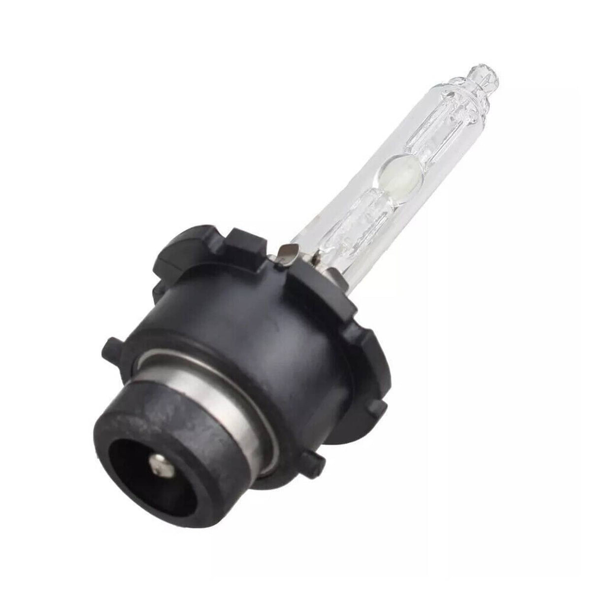 Solidspare New HID Xenon Ballast Headlight Control Module For Lexus Rx350 ES300 ES330 IS300