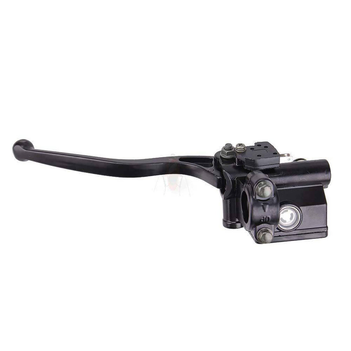 Solidspare For Honda Foreman 450 TRX450ES/FE/FM/S 4x4 ES S Brake Master Cylinder 1998-2004