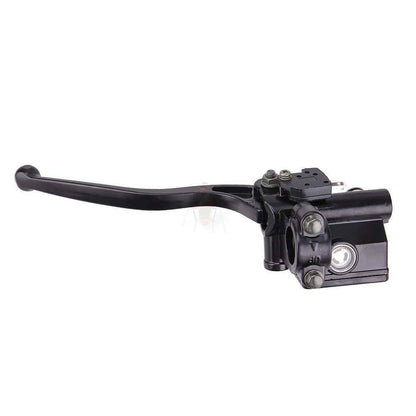 Solidspare For Honda Foreman 450 TRX450ES/FE/FM/S 4x4 ES S Brake Master Cylinder 1998-2004