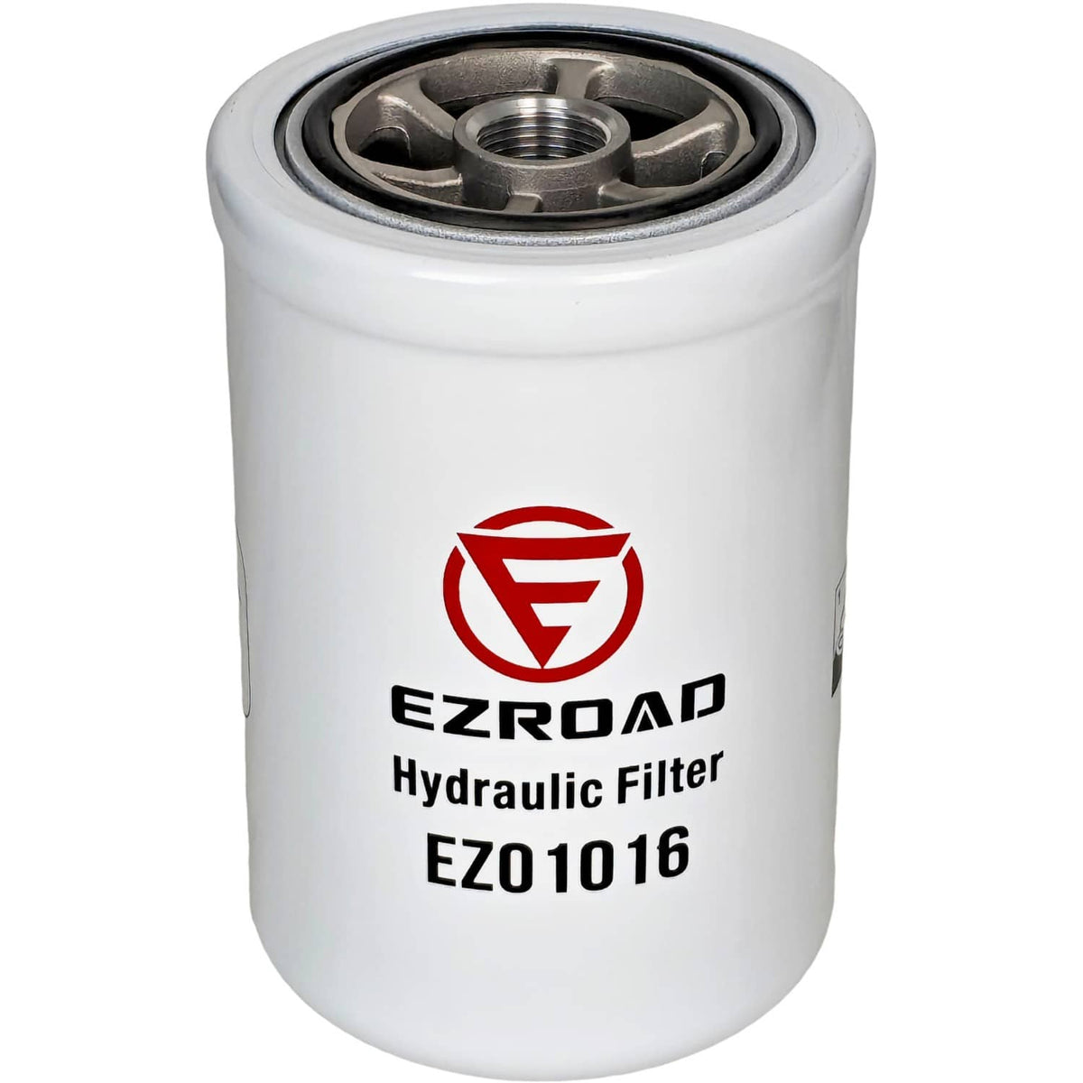 Solid Spare 254686A1 Hydraulic Filter Fit Case IH 590 Super M Series 2 Series 3, 586G 588G