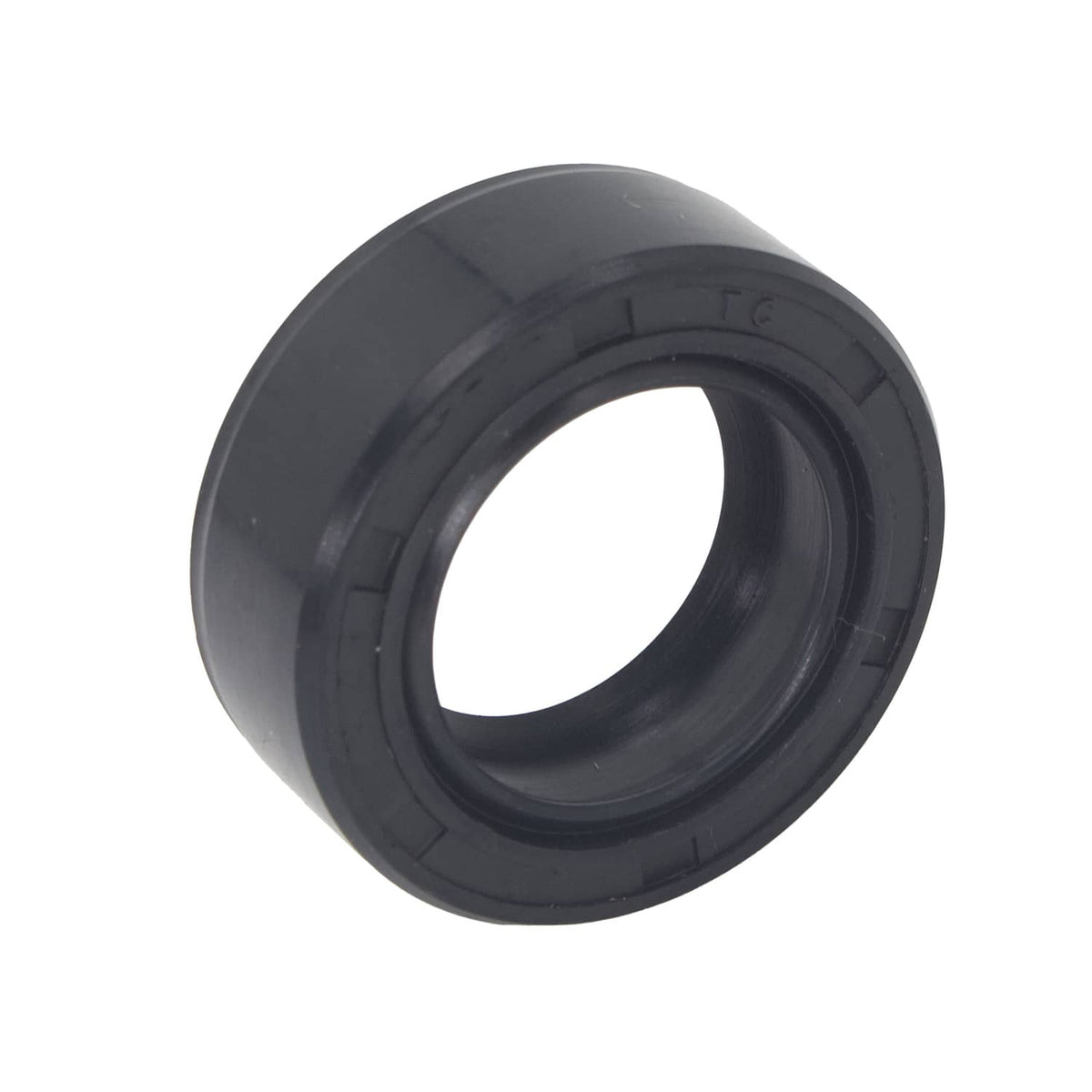 Solid Spare Lower Gearcase Seal &O-ring 91252-ZW9-003 91352-ZW9-003 For Honda Outboard Motor