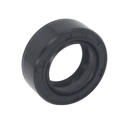 Solid Spare Lower Gearcase Seal &O-ring 91252-ZW9-003 91352-ZW9-003 For Honda Outboard Motor