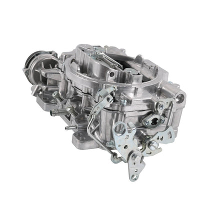Solidspare FOR 1406 Performer 600 CFM 4 Barrel Carburetor W/ Electric Choke