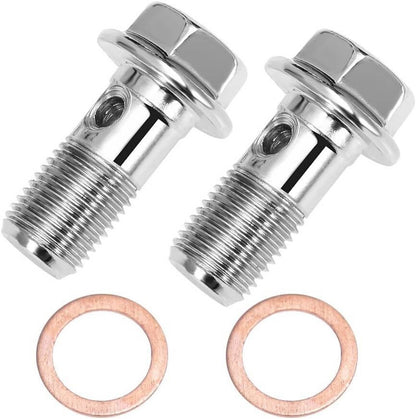Solidspare 38MM Universal Wastegate External Turbo W/ TIAL V-Band Flange Spring MV-R 14PSI