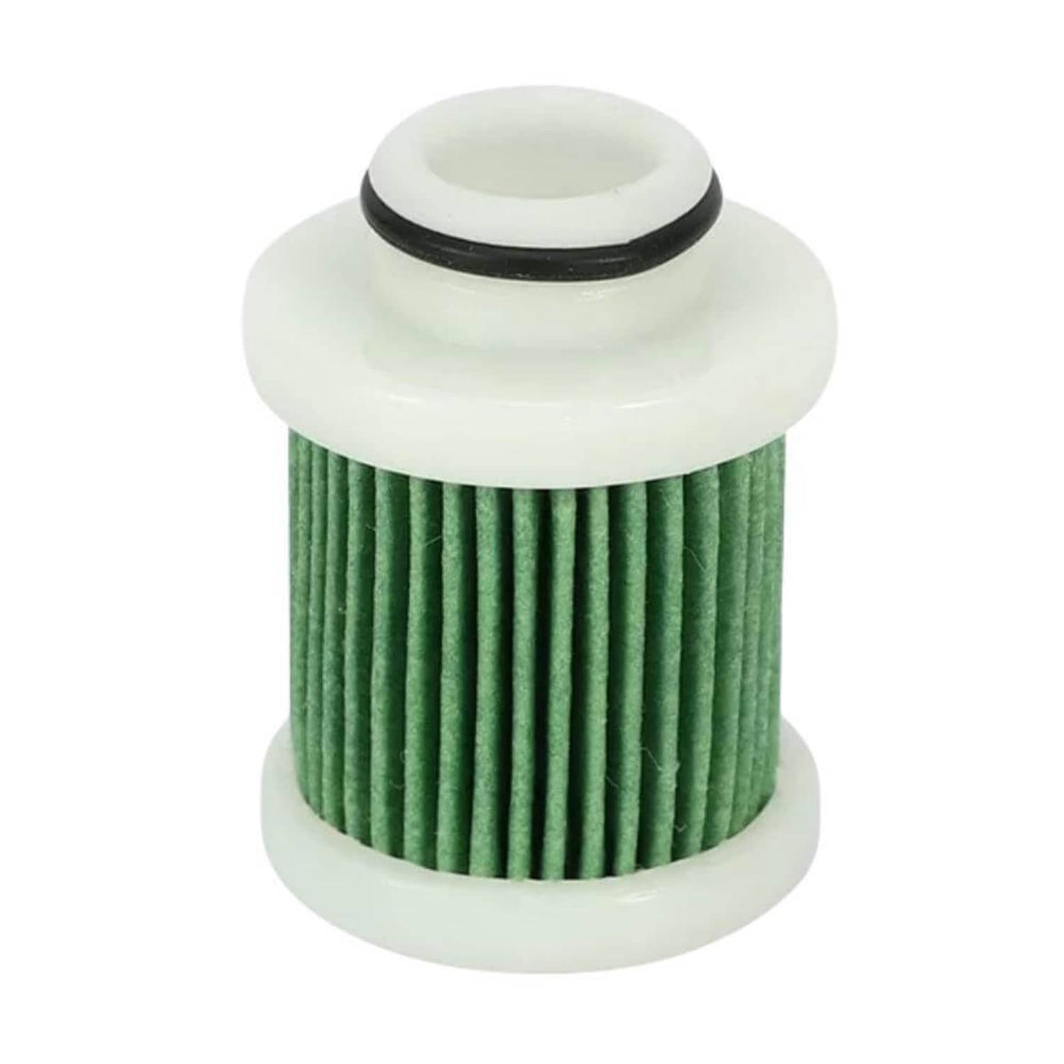 Solid Spare For Yamaha 30-115 Hp 4-Stroke Fuel Filter 6D8-24563-00 6D8-WS24A-00 18-79799