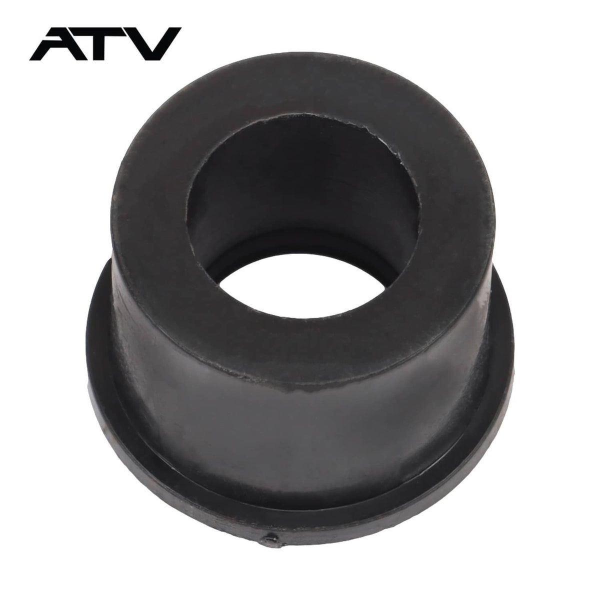Solidspare 51108-HN2-000 Front A-Arms Bushing Kit For Honda Rubicon 500 TRX500FA/FGA/FPA