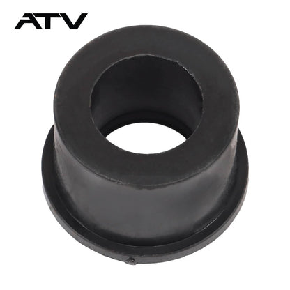 Solidspare 51108-HN2-000 Front A-Arms Bushing Kit For Honda Rubicon 500 TRX500FA/FGA/FPA