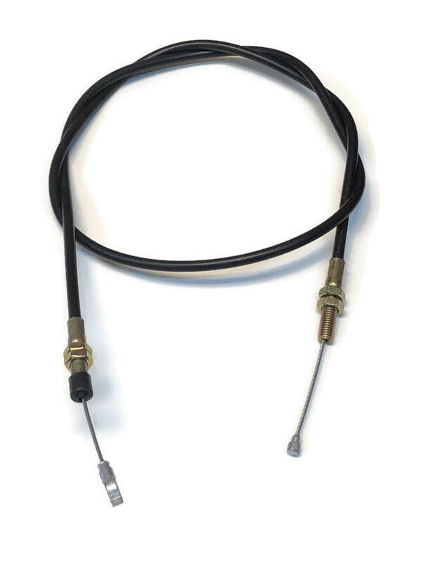 Accelerator Cable for EZGO E-Z-GO 1994-2003 MPT Workhorse 1200 Gas Golf Cart