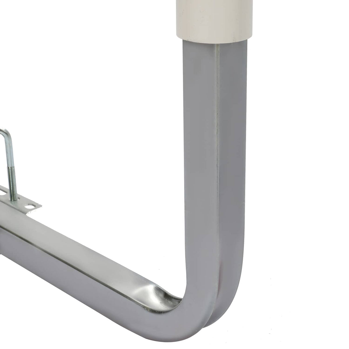 Solidspare Boat Trailer Guide Post On 60" Fits Ski Boat Fishing Boat Sailboat Kayak Canoe