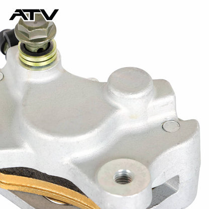 Solidspare For Arctic Cat 500 4X4 4x4 Automatic 4x4 Automatic 1998-2002 Brake Caliper