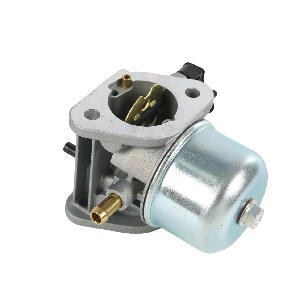 Solidspare FH430V FS481V Carburetor for Kawasaki FH541V FH381V 15003-7061 15003-7107 15004-