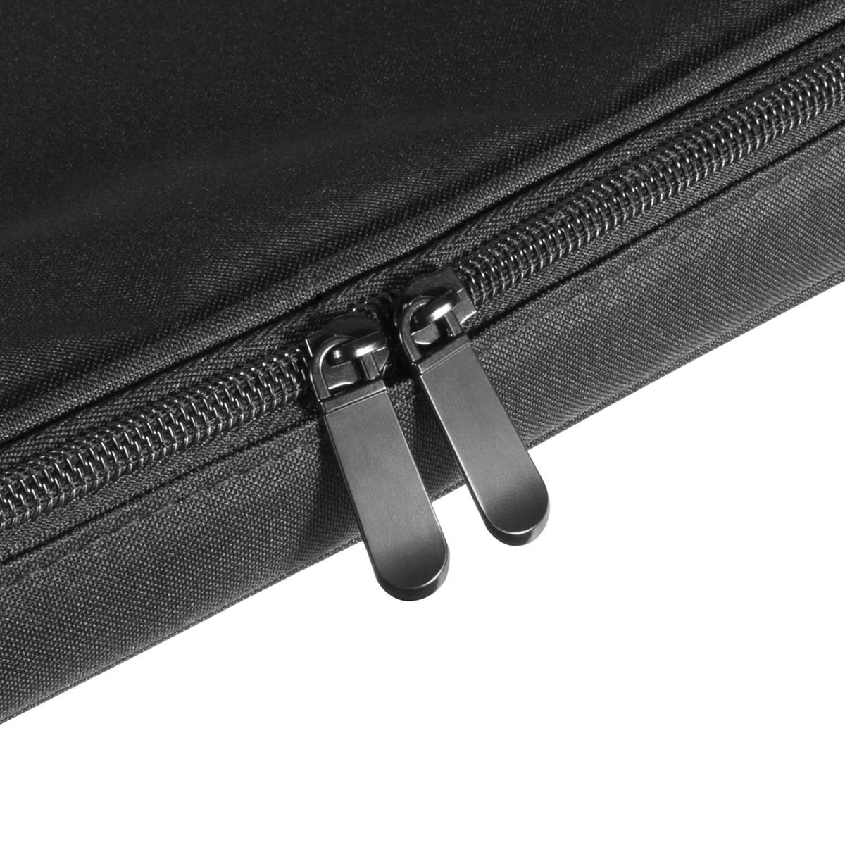 Solidspare Soft Vinyl Tonneau Cover 4-Door Rear Trunk Sunshade Fits Jeep Wrangler JLU 2018+
