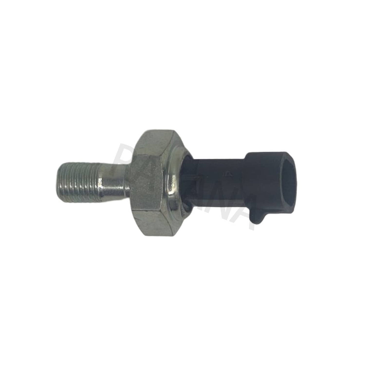 Solidspare 2× Brake Pressure Switch For Polaris Slingshot 2015-2019, 4016380, 4013596