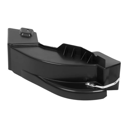 Solidspare For Cub Cadet 50" Mulching Kit Blade For XT1-LT50 ZT1-50 ZT2-50 Fab #19A30050100