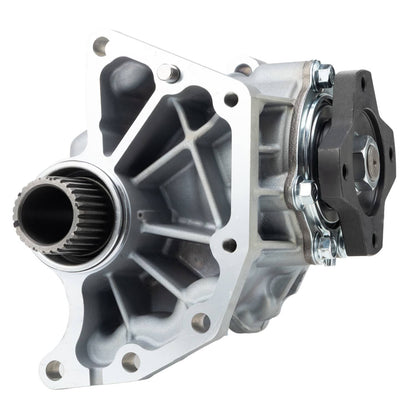 Solidspare 331003KA0B Transfer Case Assembly 2014-2019 for Infiniti QX60 Nissan Murano 3.5L
