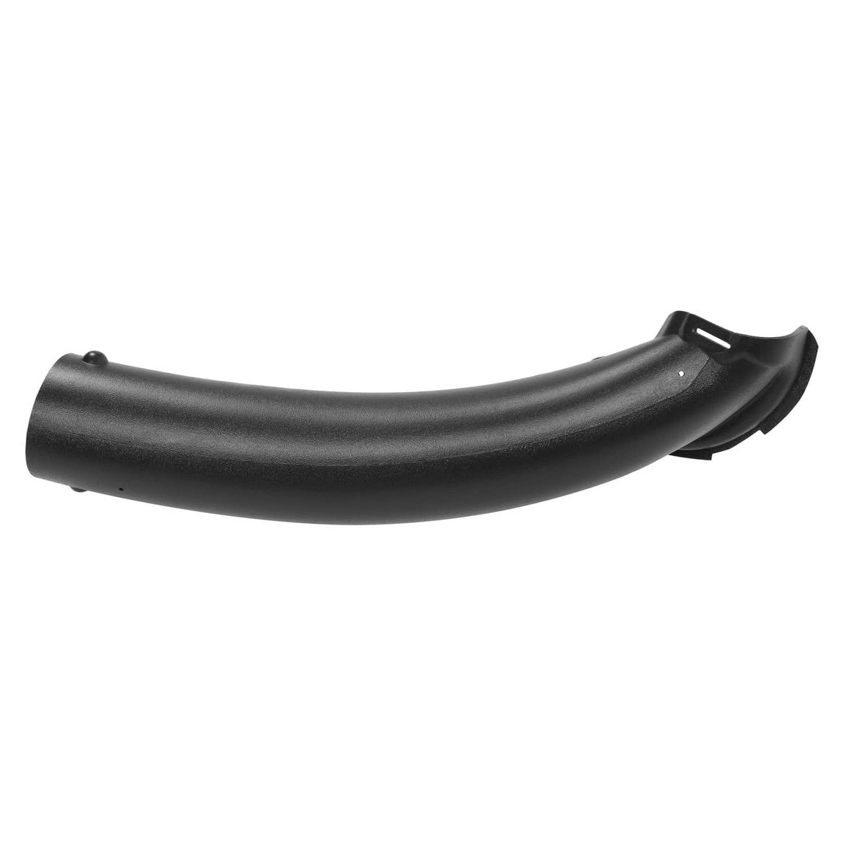 Solidspare Lower Chute #532174345 For 48" CUT Models Lawn Mower High-Quality PE Durable