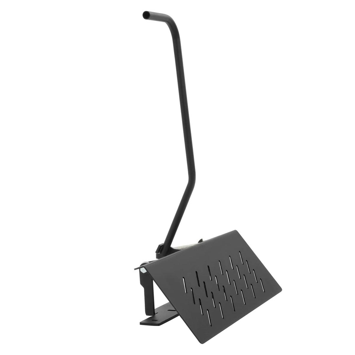 Solidspare #088-4842-00 Chute Blocker For Bad Boy Magnum 48" Rambler 42" ZT Avenger 54" 60"
