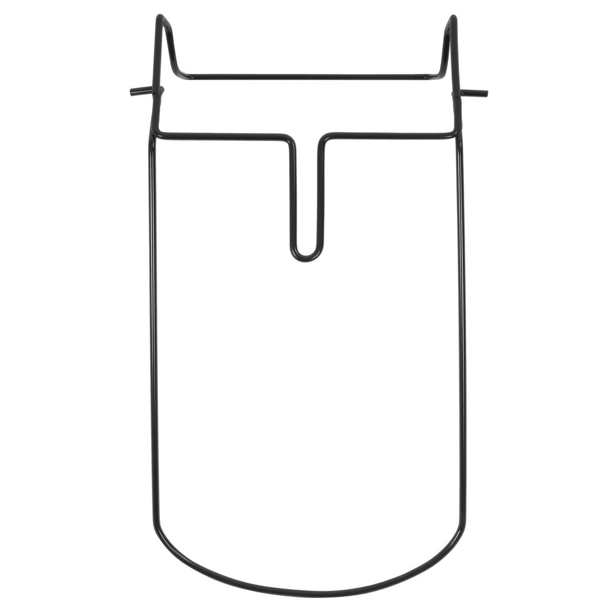 Solidspare Bag Frame For Husqvarna Grass HU675 700H/L 725 800 #585054702 Lawn Mowers