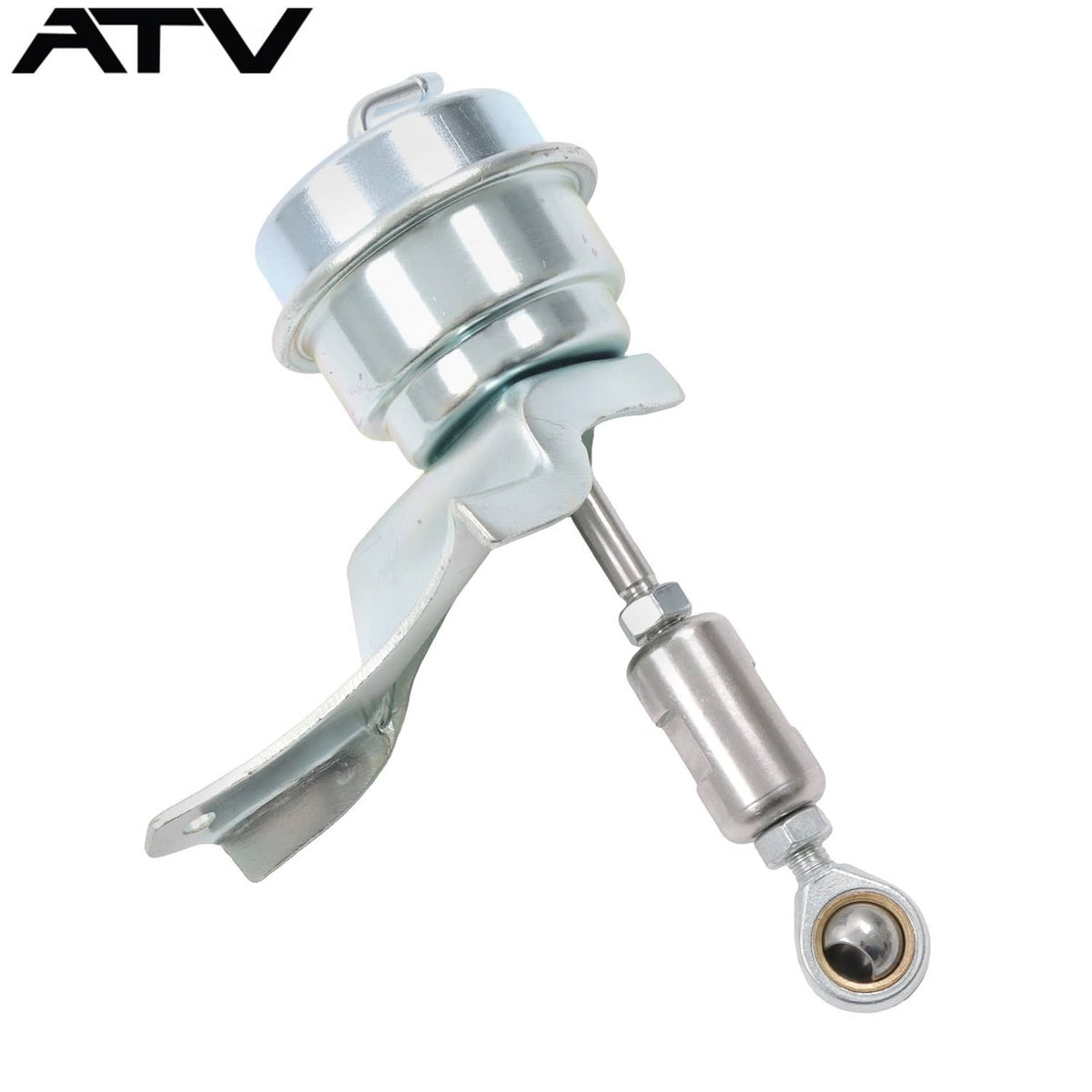 Solidspare For Polaris K03 Turbo Actuator Wastegate RZR XP 925CC 2016-2021 3023297 1205689