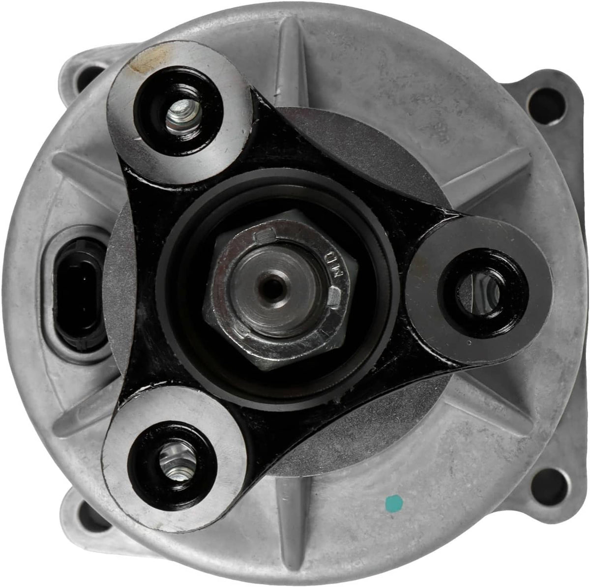 Solidspare Rear Axle Bdorc/Viscous Unit Kit 68058066AB For 2011-2019 Dodge Journey 3.6L