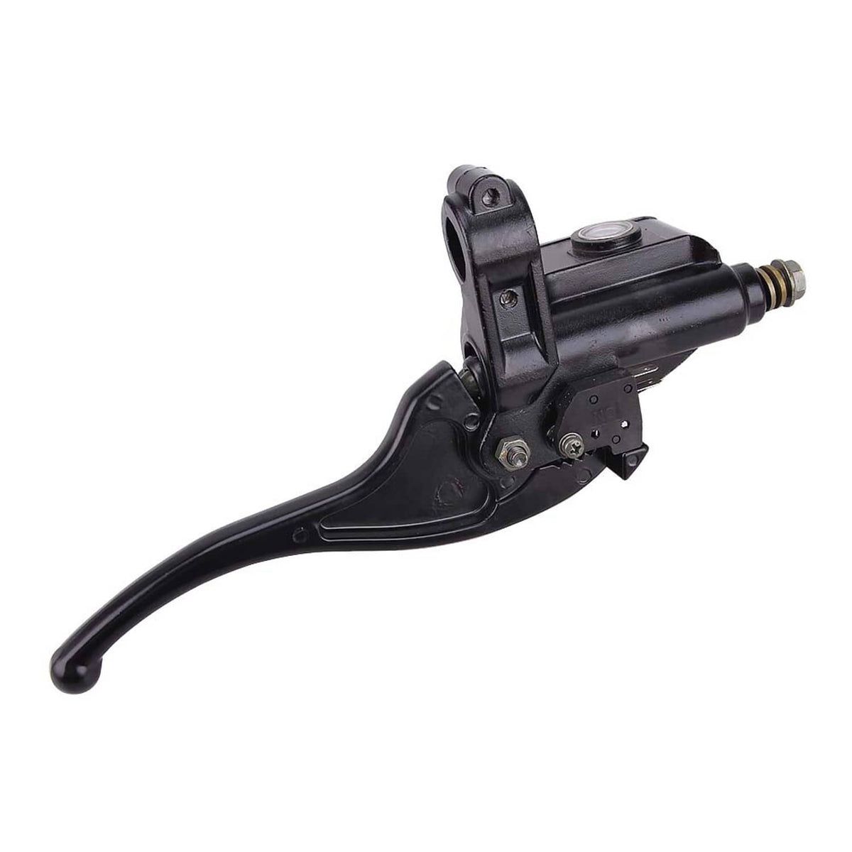 Solidspare Front Brake Master Cylinder for Polaris Sportsman 335 400 450 500 600 700 800