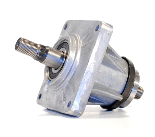 Solid Spare MTD 46" DECK SPINDLE 618-0241 918-0241 918-0241B 918-0431 918-0431B 918-0431C