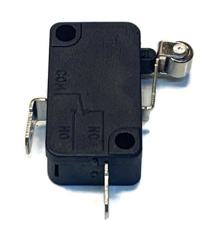 Accelerator Floor Pedal Micro Switch for E-Z-Go Golf Cart TXT & Medalist 94-Up