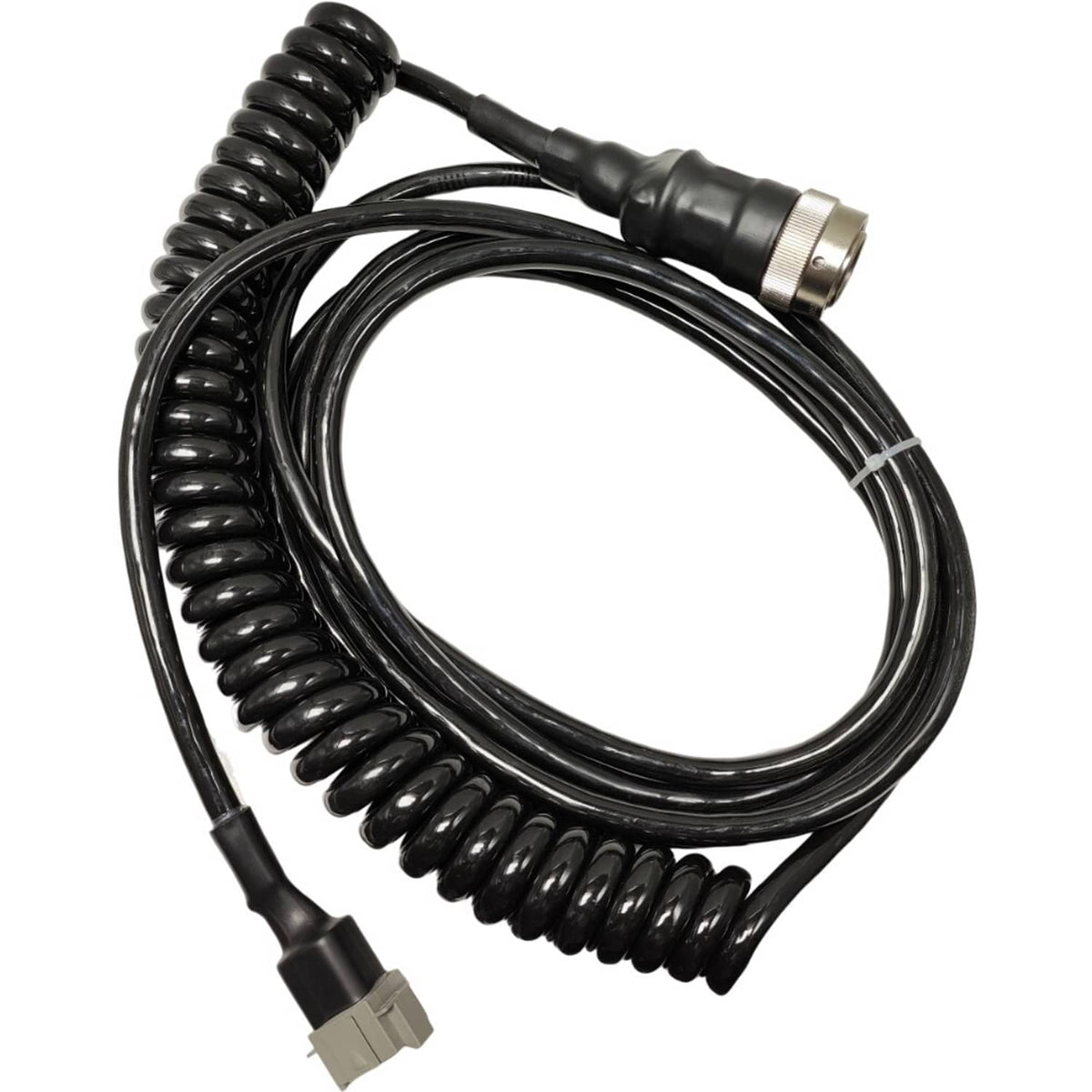 Solid Spare Cable Harness Coil Cord 1001096705S 1001096705 Fit for JLG Scissor Lift 1930ES