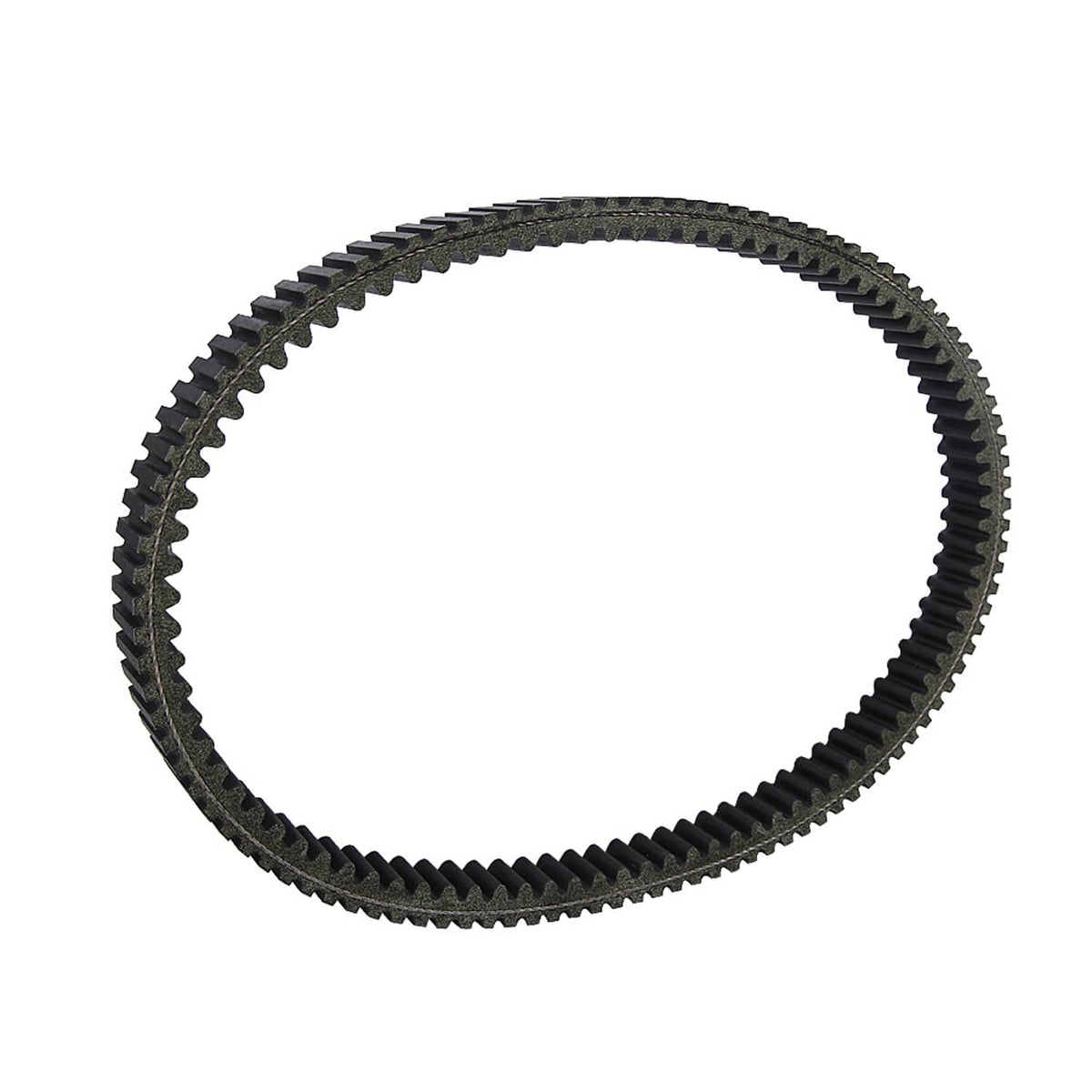 Solidspare For Polaris Ranger 570 / 570 Crew / 570 Full Size 2014-21 UTV Drive Belt 3211169