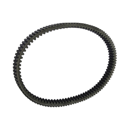 Solidspare For Polaris Ranger 570 / 570 Crew / 570 Full Size 2014-21 UTV Drive Belt 3211169