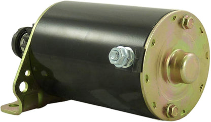 STARTER REPL JOHN DEERE LG497401 LG497595 LG691262 MIA12048 MIU13772