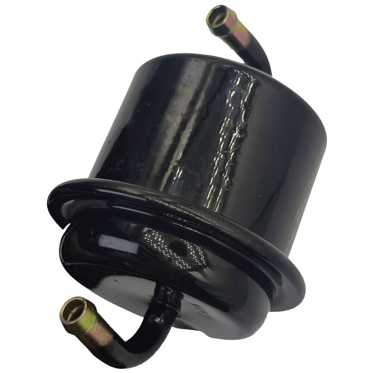 Solid Spare Fuel Filter 49019-3721 for Kawasaki Jet Ski STX-12F JT1500 STX-15F Fuel Pump