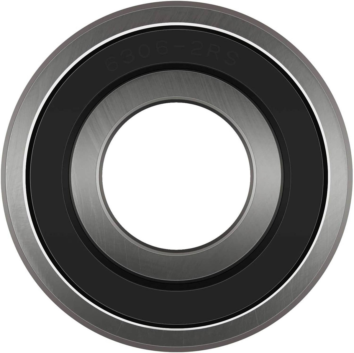 Solid Spare Front Load Washer Tub Bearings and Seal Kit for LG & Kenmore / Sears 4280FR4048