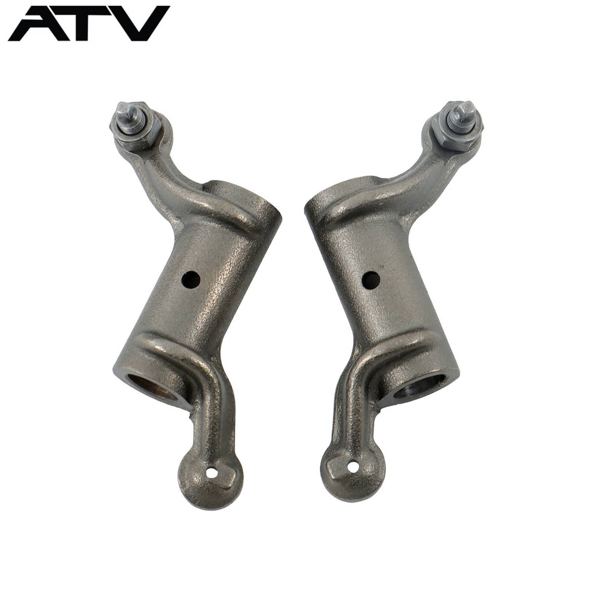 Solidspare ENGINE CYLINDER HEAD & COVER For HONDA TRX420TM TRX 420TM 420 RANCHER