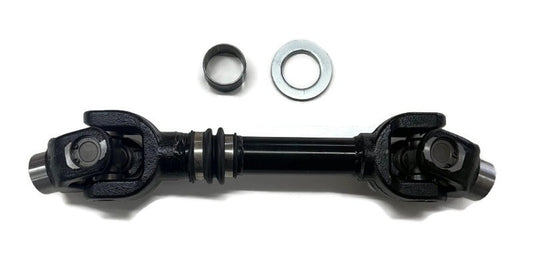 Rear Propeller Drive Shaft for Can-Am 2015 2016 2018 Outlander 500 570 850 ATV
