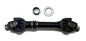 Rear Propeller Drive Shaft for Can-Am 2015 2016 2018 Outlander 500 570 850 ATV